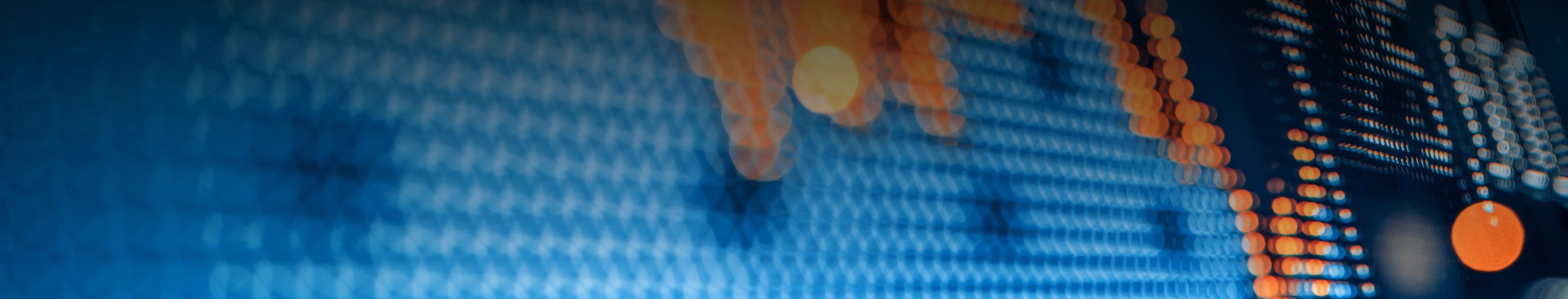 investor banner
